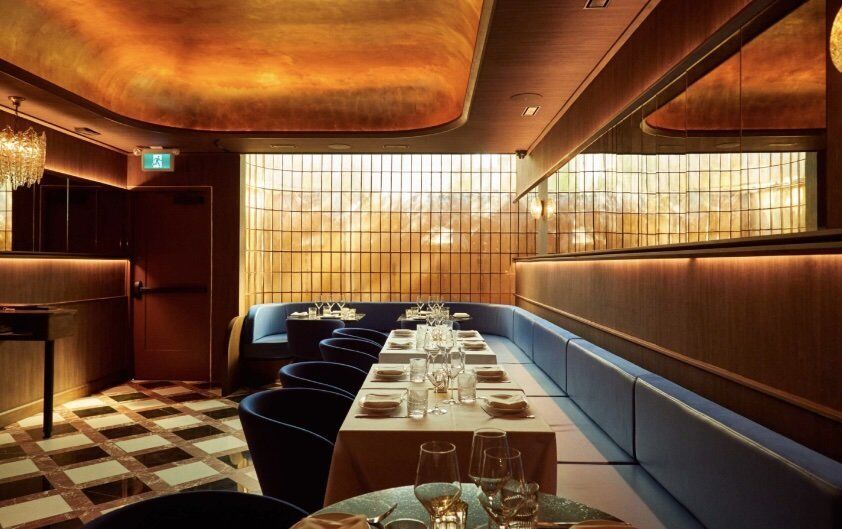 bar prima interior.JPG